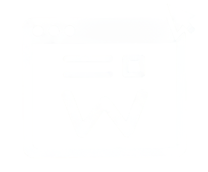 Portfólio NavegaWeb